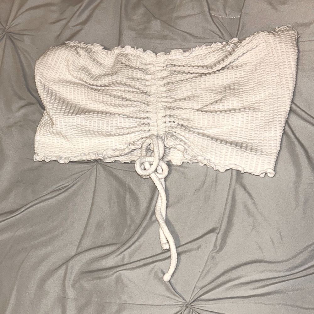soft cotton material